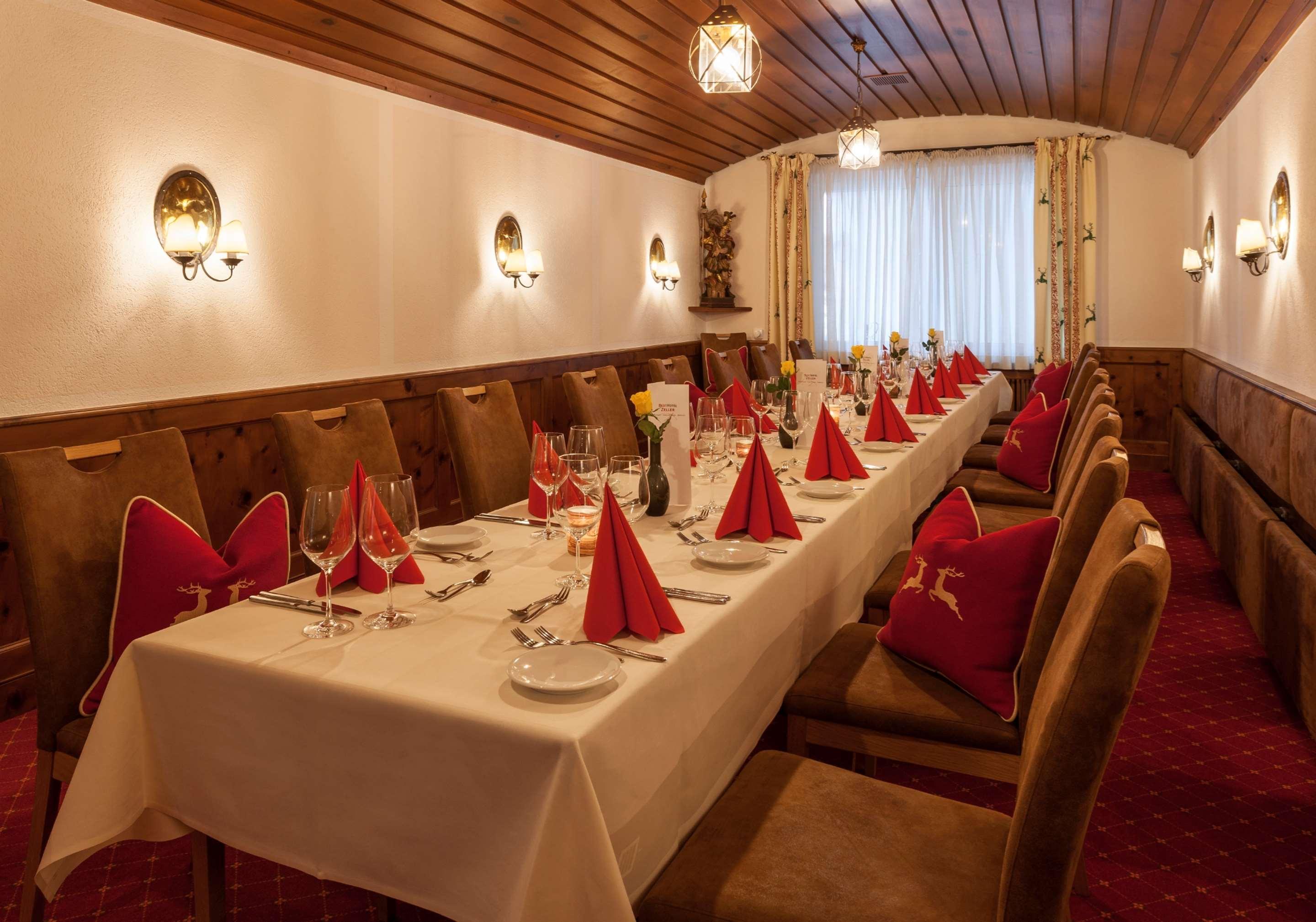 Best Western Hotel Am Europaplatz โคนิกส์บรุนน์ ภายนอก รูปภาพ