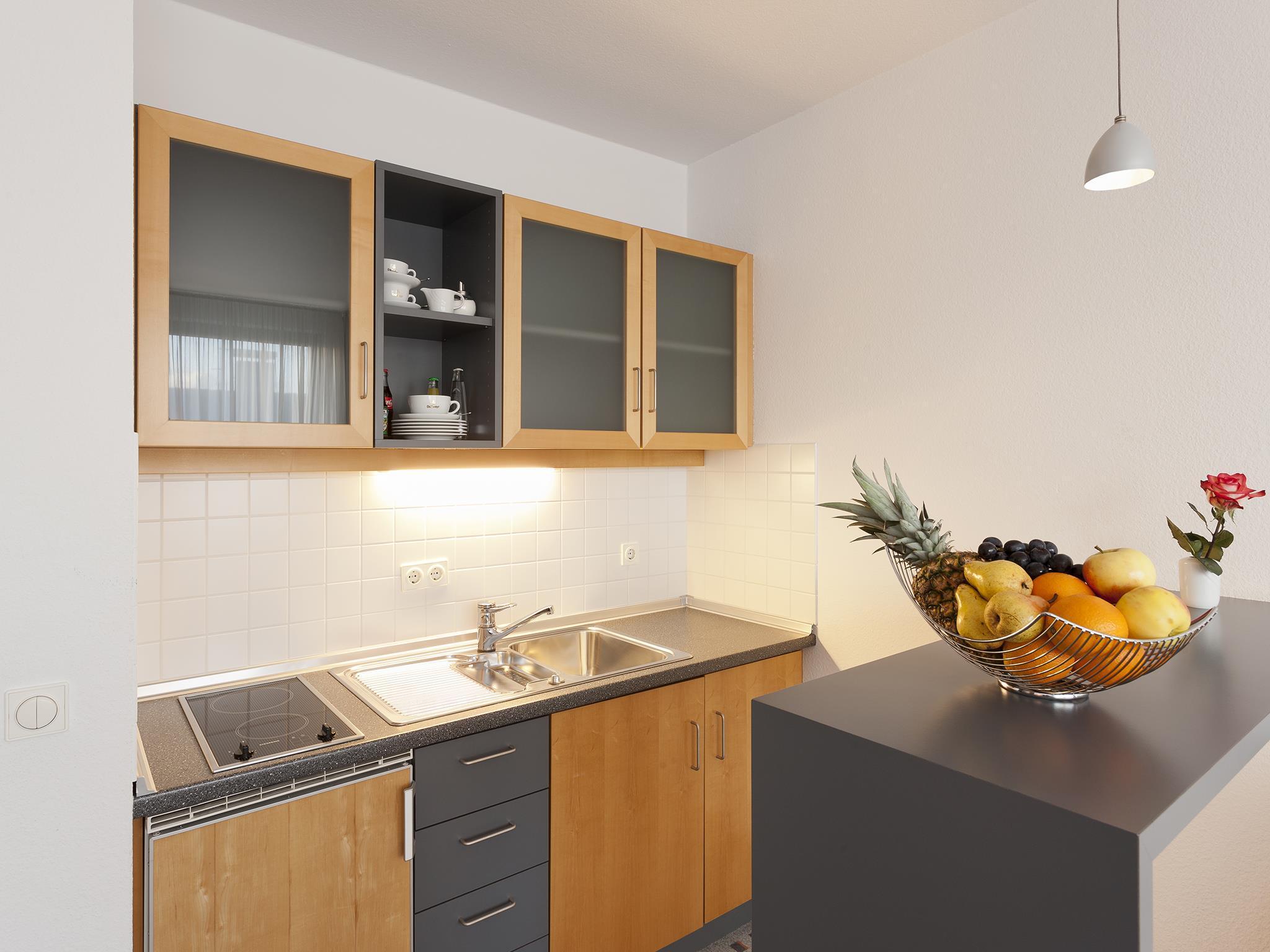 Best Western Hotel Am Europaplatz โคนิกส์บรุนน์ ภายนอก รูปภาพ