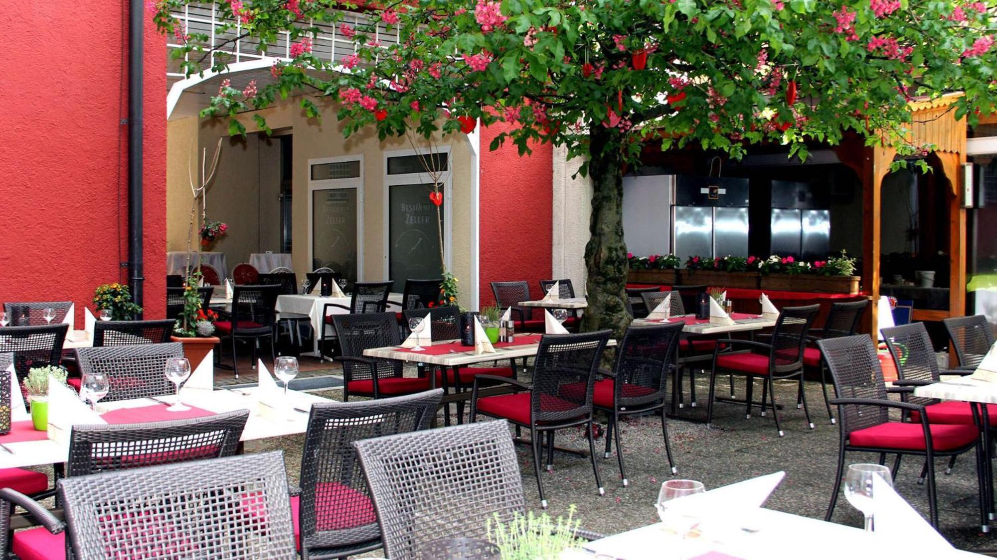 Best Western Hotel Am Europaplatz โคนิกส์บรุนน์ ภายนอก รูปภาพ