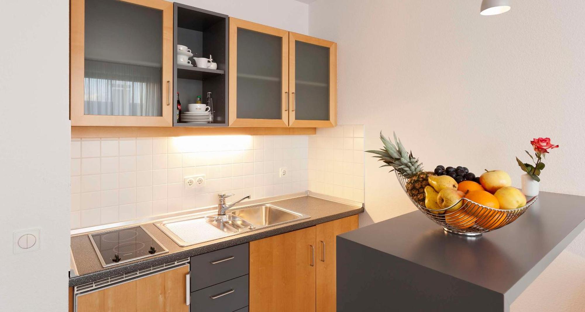 Best Western Hotel Am Europaplatz โคนิกส์บรุนน์ ภายนอก รูปภาพ