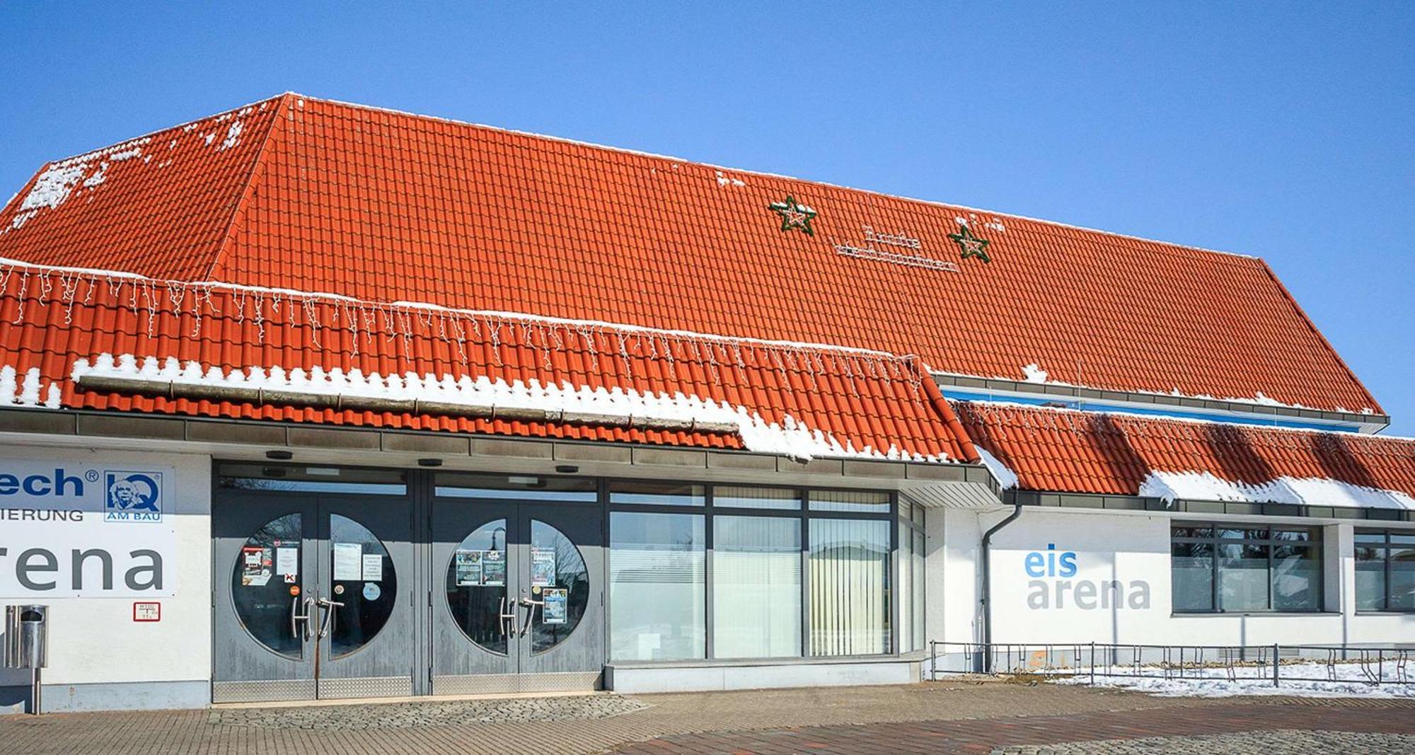 Best Western Hotel Am Europaplatz โคนิกส์บรุนน์ ภายนอก รูปภาพ